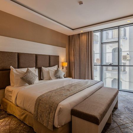 2H Hotel 오랑 외부 사진